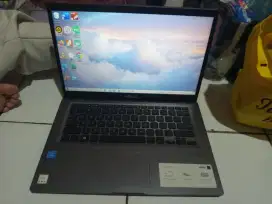 Notebook Asus P1411CM