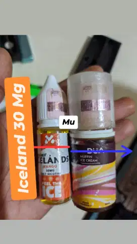 Pod Vaporesso Xros 5 Mini
