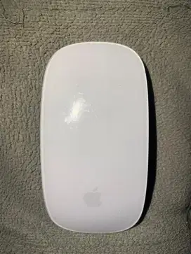 apple magic mouse 2