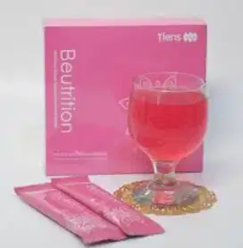 Paket collagen 5 box