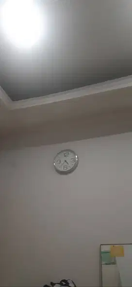 Asisten rumah tangga