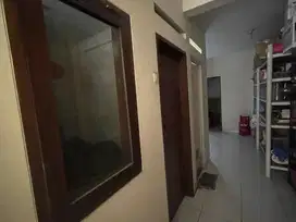 Dijual Rumah Terawat Siap Huni Di Grand Sharon Cipamokolan
