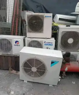Jual beli barang bekas rombeng panggilan Gresik surabaya