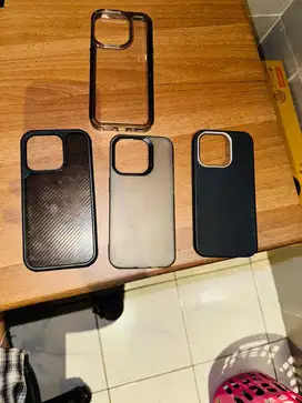 case iphone 15 pro