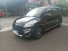 Promo TDP 1 Juta Ertiga Dreza 1.4 MT 2017