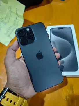 iphone 15 promax 256gb resmi beacukai