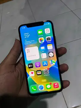 iPhone X 256Gb All operator