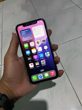 iPhone Xr 64 Beacukai