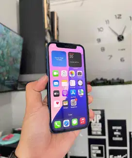 Iphone 12 mini tt or bt