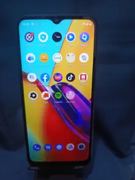 Realme Narzo 50i Prime 3/32GB