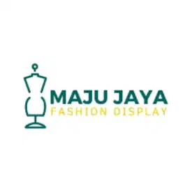 DIBUTUHKAN SEGERA KARYAWAN TOKO