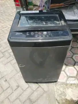 Jual beli barang bekas rombeng panggilan Sidoarjo Surabaya