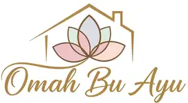Tersedia Rumah Kontrakan 3 Pintu