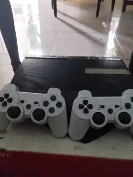 Sewa hatian ps3 bisa d bawa pulang