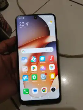 Redmi note 12  8/128