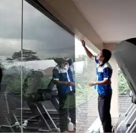 KacaFilm Kantor murah Kaca Film Murah & ada Sticker kaca Sanblasting