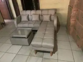 promo sofa l fullbusa