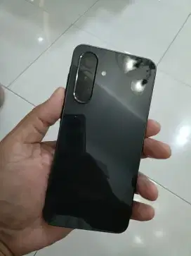 Samsung A36 ram8/256 murah