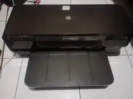 Printer A3 second
