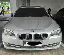 Dijual BMW 528i