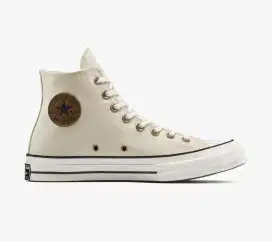 Converse Chuck Taylor all Star High
