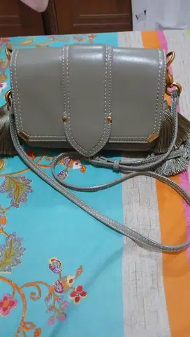 Jual tas selempang