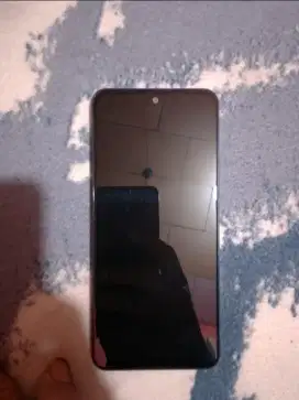 Redmi Note 12 8/128 Matot !!!