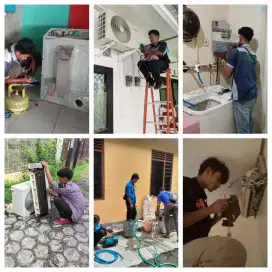 JASA SERVICE CEK PERBAIKAN ELECTRONIC BERGARANSI