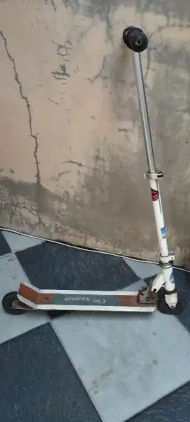 scooter skuter otoped japan