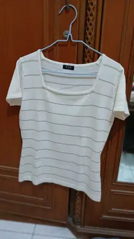 Jual atasan dewasa