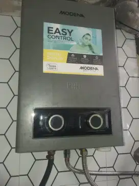 Service Water Heater,Kompor Gas,Deef Prayer,Mesin cuci Di Bandung