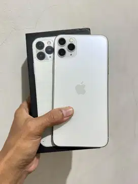 iPhone 11 Pro Max 256GB Ex iBox