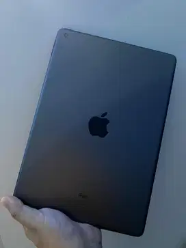 Ipad Gen 9 64 gb