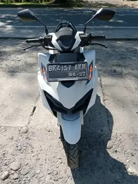 for sale Vario 160 abs
