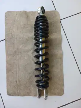 Shock original mio j / gt