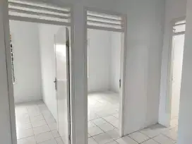 Disewakan kost putra putri