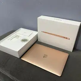 MacBook Air 13in 2019