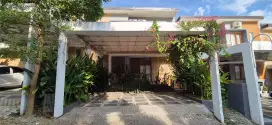 Tipe Jimbaran, Bali Garden City View