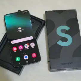 SAMSUNG GALAXY S22 PLUS 5G SEIN 8/256 GB