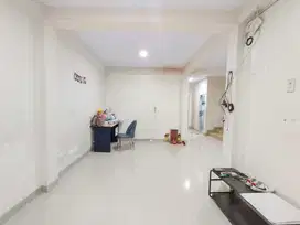 Dijual Rumah Jalan Galang Daerah Madong Lubis