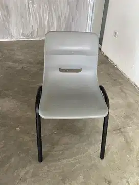 DIJUAL KURSI UNTUK CAFE