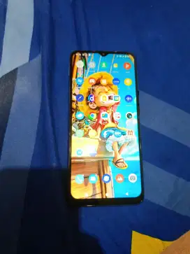 vivo Y20s ram 4/64