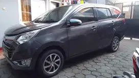 Di jual cepat dari pemilik