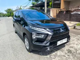 Mitsubishi Xpander GLS Manual 2022