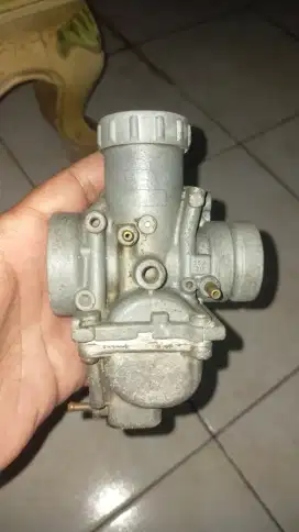 karburator RX z