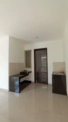 Jual rumah 6x10 pik2