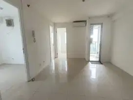 3 BR UF sewa, Bassura,Bassura, apartemen jakarta timur