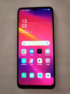 Oppo A5 3GB/64Gb
