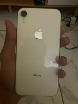 Iphone XR 128 GB x Ibox