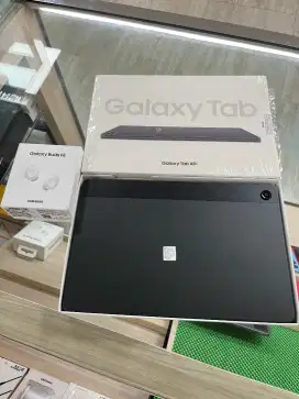Samsung galaxy Tab A9 plus wifi